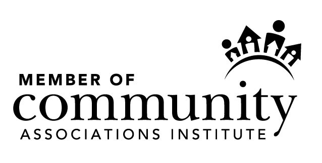 Member of Community Associations Institute